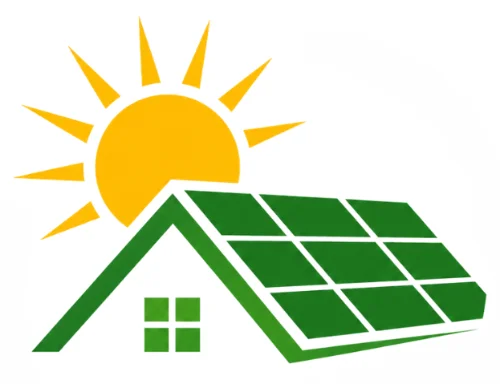 Panneaux Solaires Mésanger